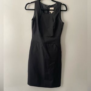 J. Crew for the office